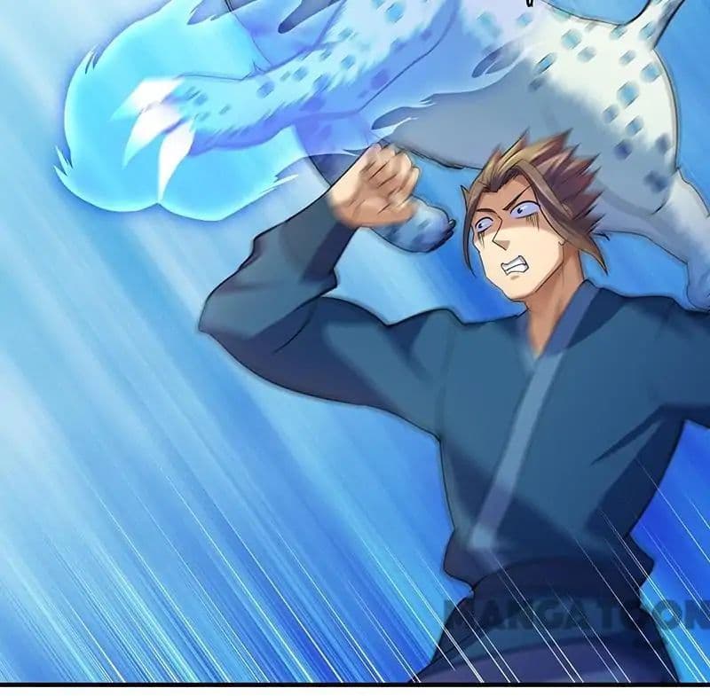 เธญเนเธฒเธ Wudao du Zun