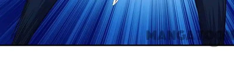 เธญเนเธฒเธ Wudao du Zun