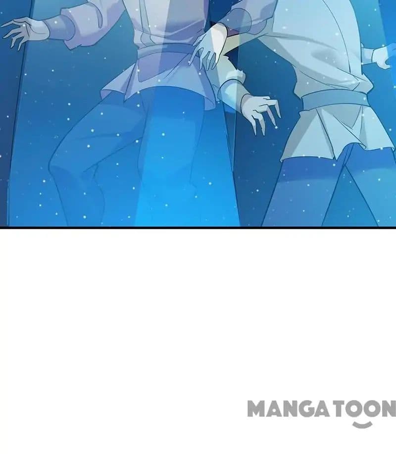 เธญเนเธฒเธ Wudao du Zun