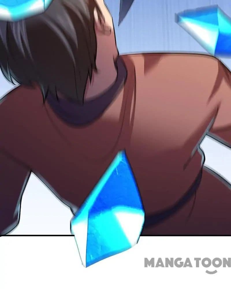 เธญเนเธฒเธ Wudao du Zun