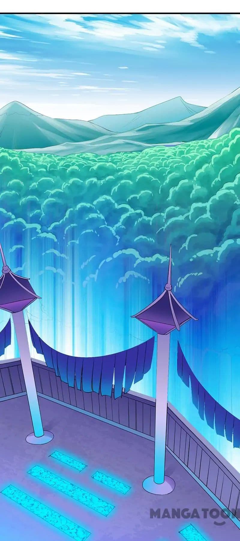 เธญเนเธฒเธ Wudao du Zun