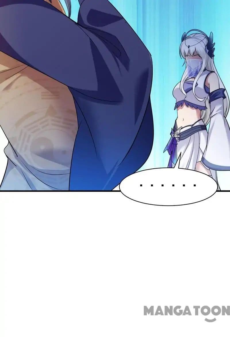 เธญเนเธฒเธ Wudao du Zun