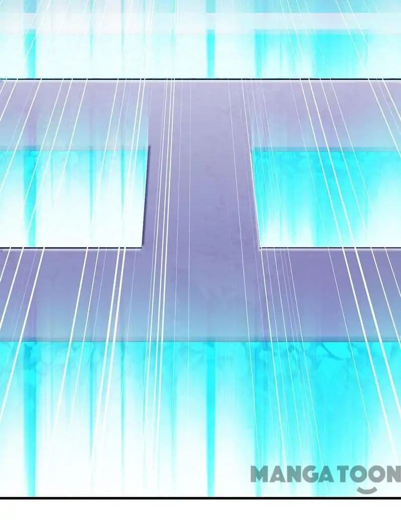 เธญเนเธฒเธ Wudao du Zun