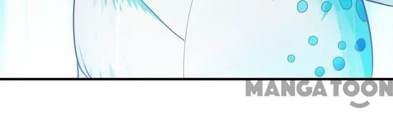 เธญเนเธฒเธ Wudao du Zun