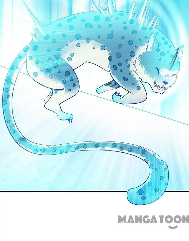 เธญเนเธฒเธ Wudao du Zun