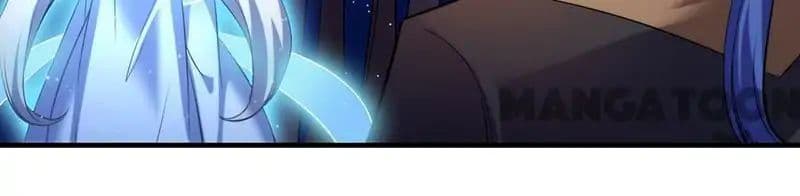 เธญเนเธฒเธ Wudao du Zun