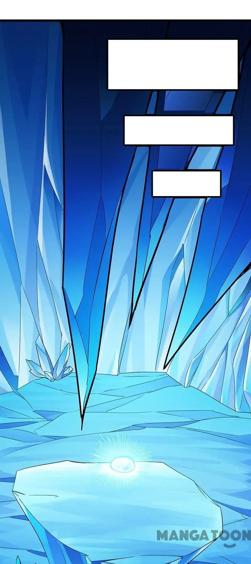 เธญเนเธฒเธ Wudao du Zun