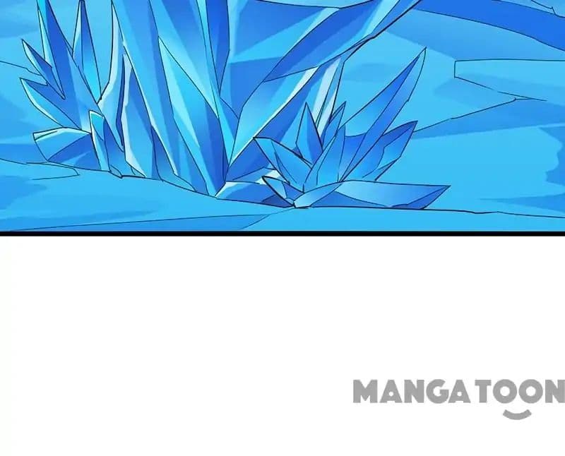 เธญเนเธฒเธ Wudao du Zun