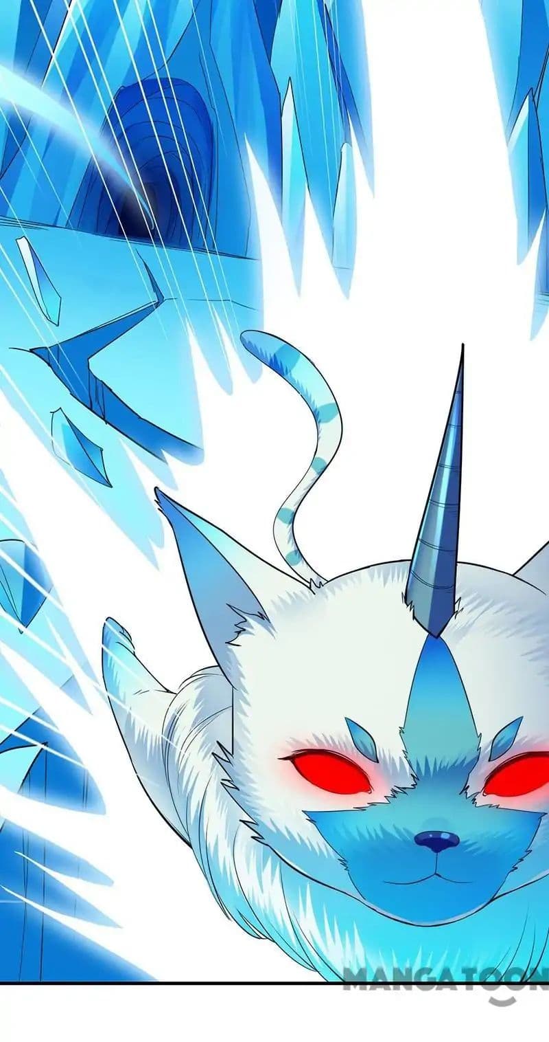 เธญเนเธฒเธ Wudao du Zun