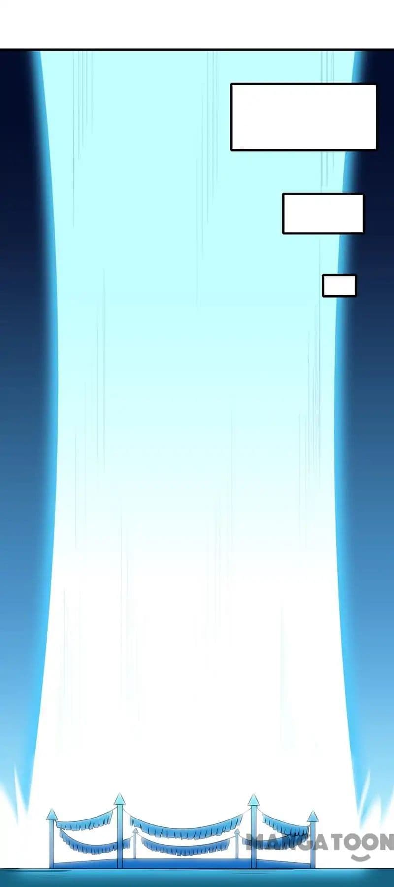 เธญเนเธฒเธ Wudao du Zun