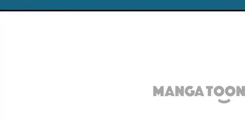 เธญเนเธฒเธ Wudao du Zun