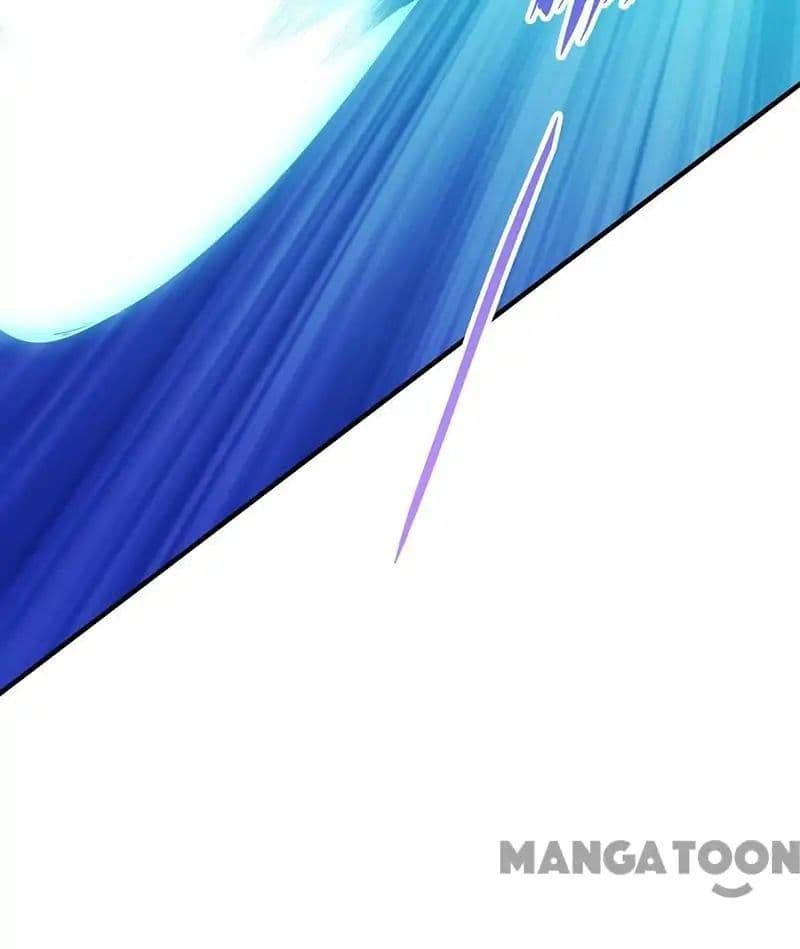 เธญเนเธฒเธ Wudao du Zun