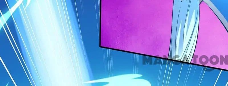 เธญเนเธฒเธ Wudao du Zun