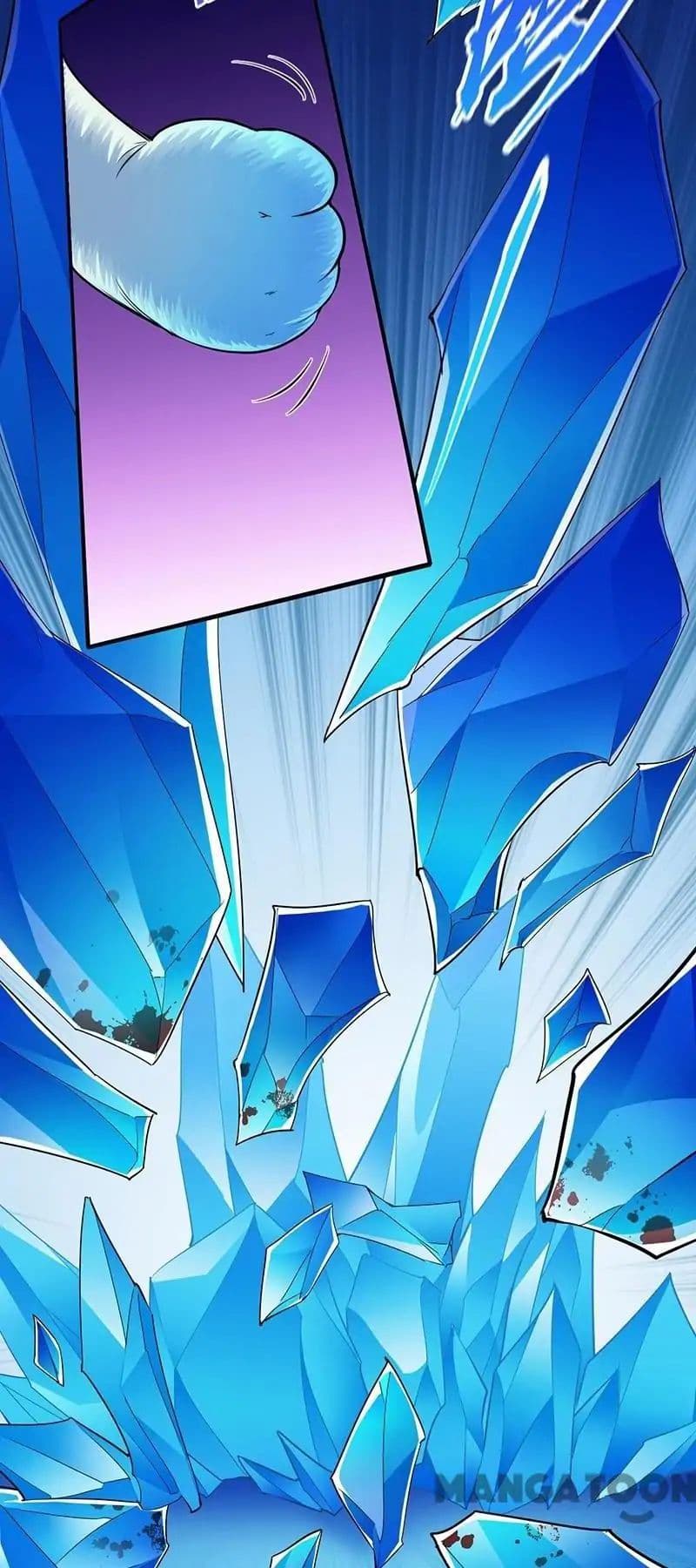 à¸­à¹ˆà¸²à¸™ Wudao du Zun