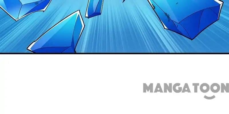 à¸­à¹ˆà¸²à¸™ Wudao du Zun