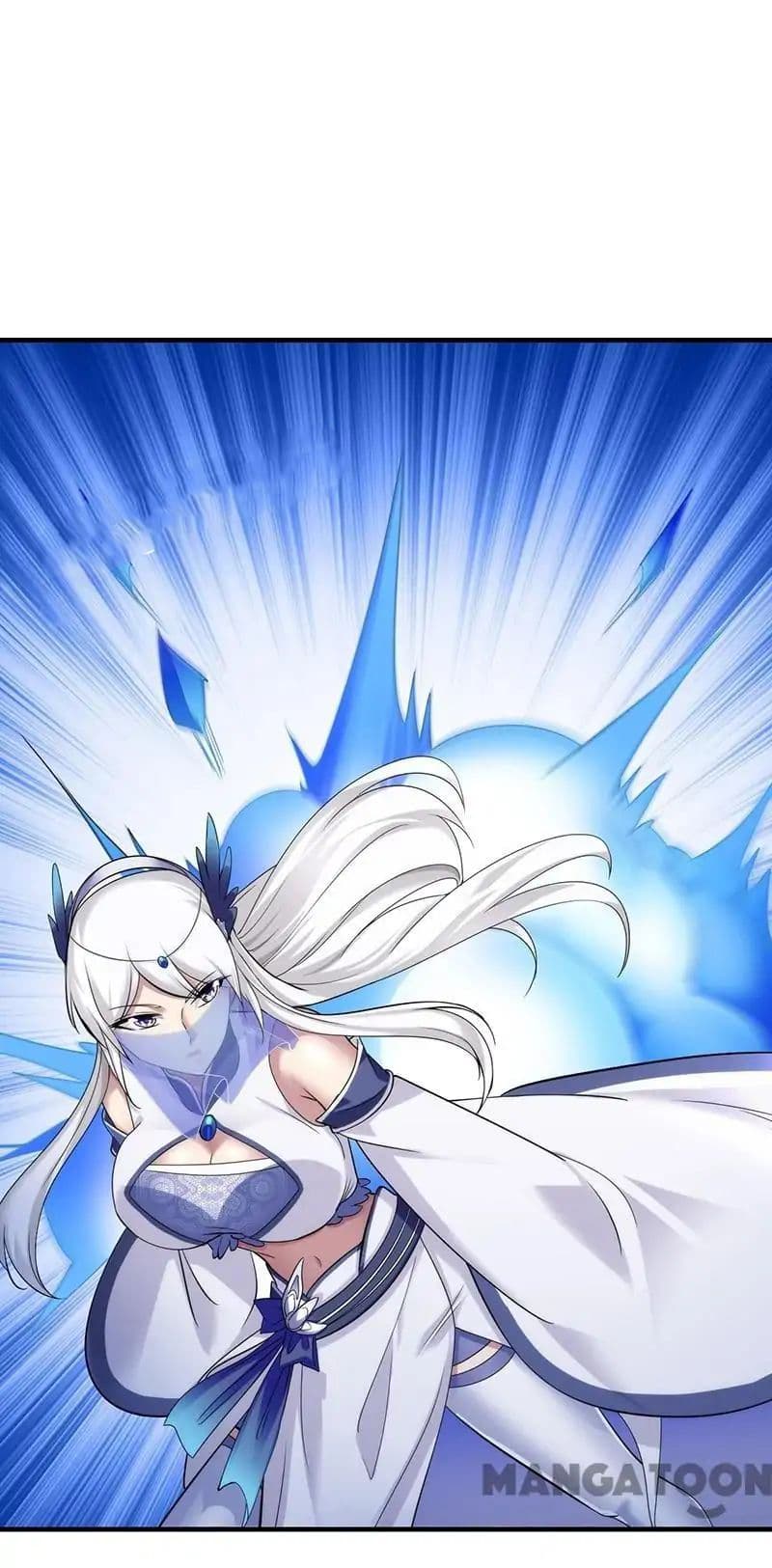 à¸­à¹ˆà¸²à¸™ Wudao du Zun