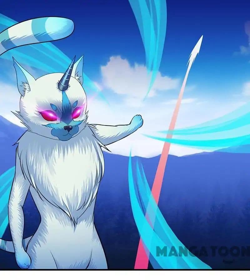 à¸­à¹ˆà¸²à¸™ Wudao du Zun