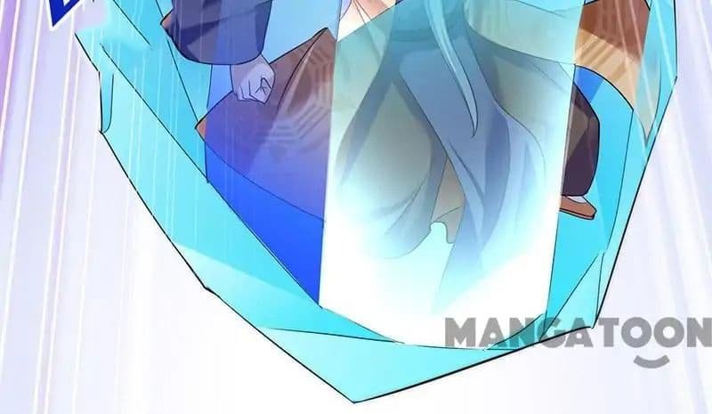 à¸­à¹ˆà¸²à¸™ Wudao du Zun