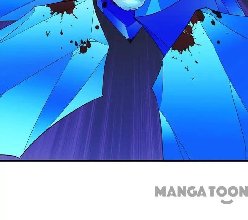 à¸­à¹ˆà¸²à¸™ Wudao du Zun