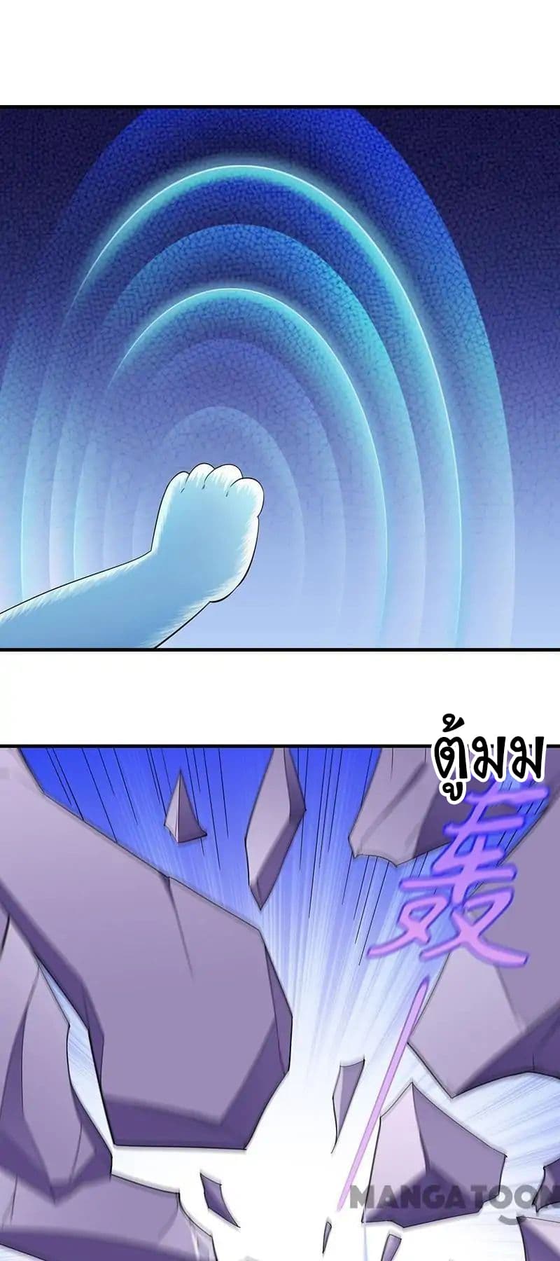 à¸­à¹ˆà¸²à¸™ Wudao du Zun