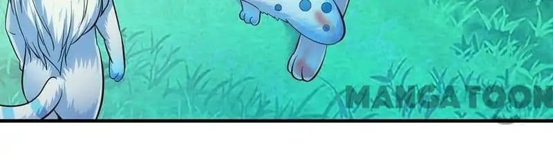 à¸­à¹ˆà¸²à¸™ Wudao du Zun