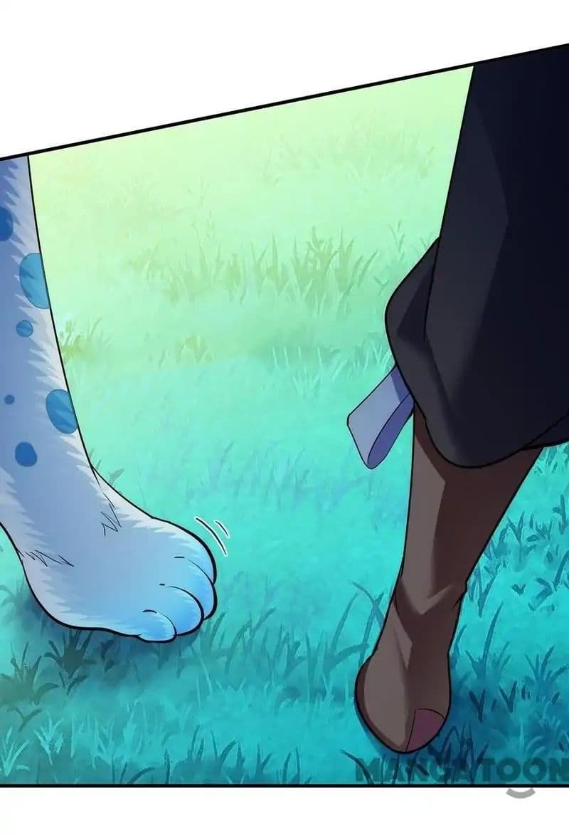 à¸­à¹ˆà¸²à¸™ Wudao du Zun