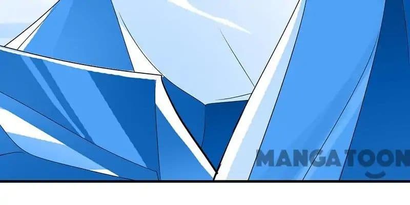 à¸­à¹ˆà¸²à¸™ Wudao du Zun