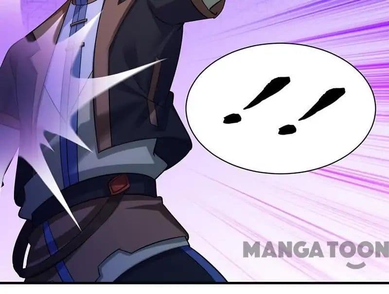 à¸­à¹ˆà¸²à¸™ Wudao du Zun