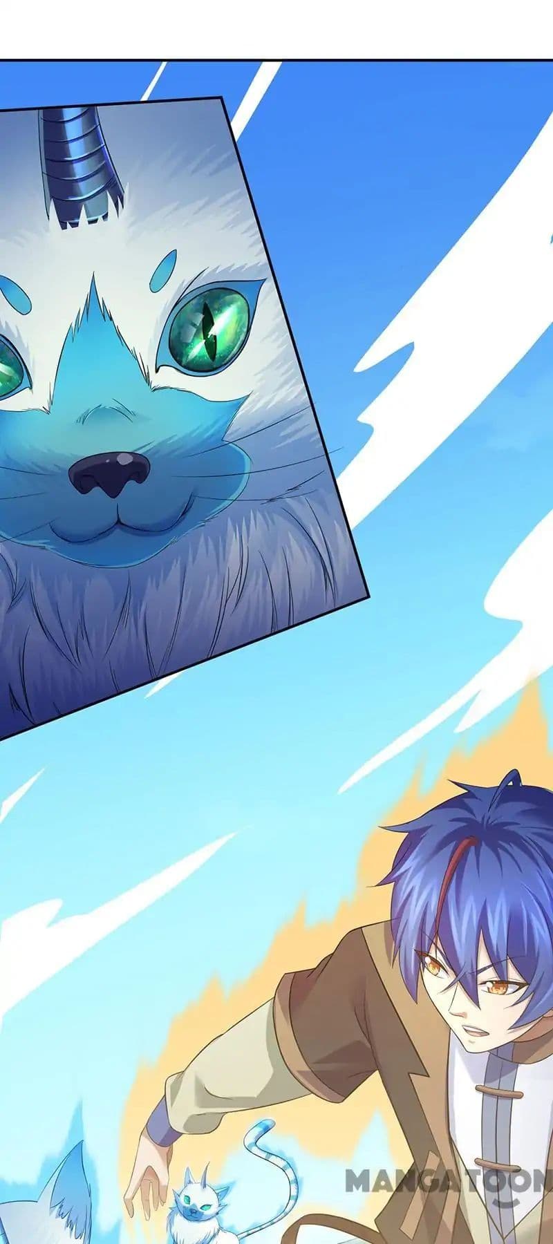 à¸­à¹ˆà¸²à¸™ Wudao du Zun