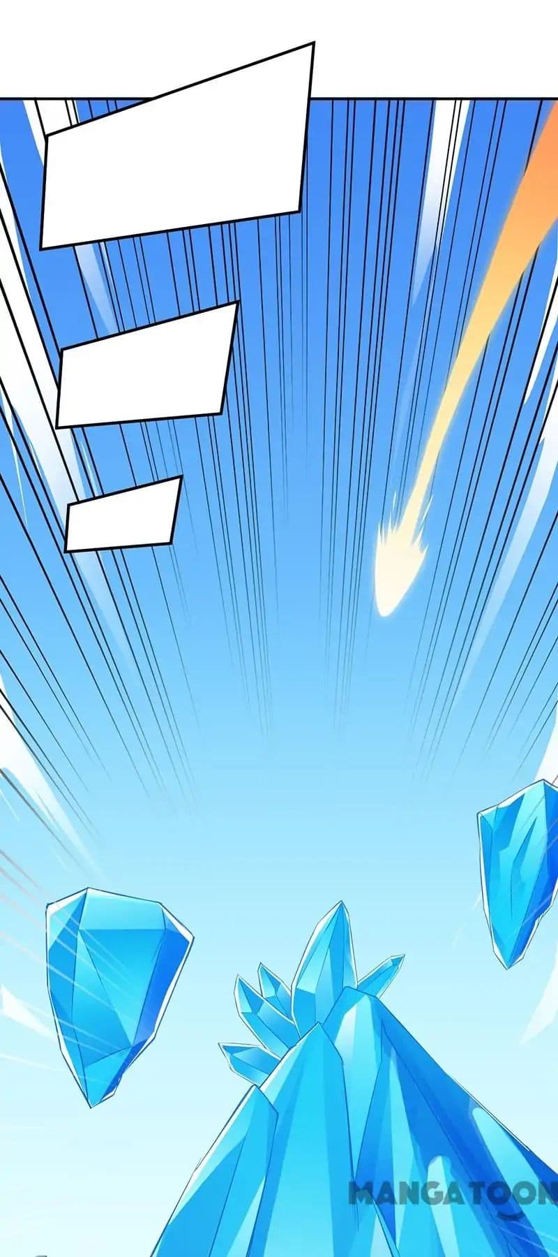 à¸­à¹ˆà¸²à¸™ Wudao du Zun