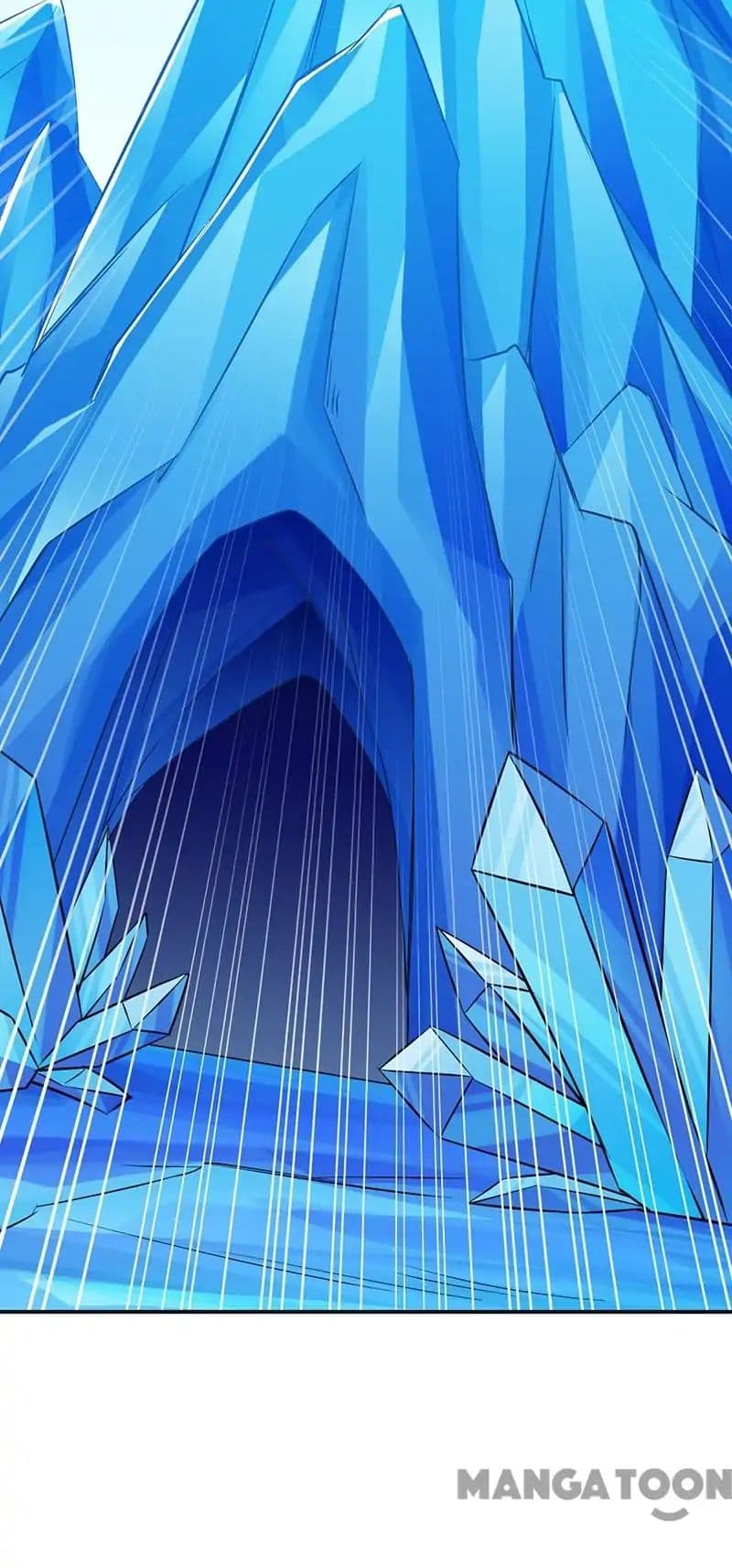 à¸­à¹ˆà¸²à¸™ Wudao du Zun