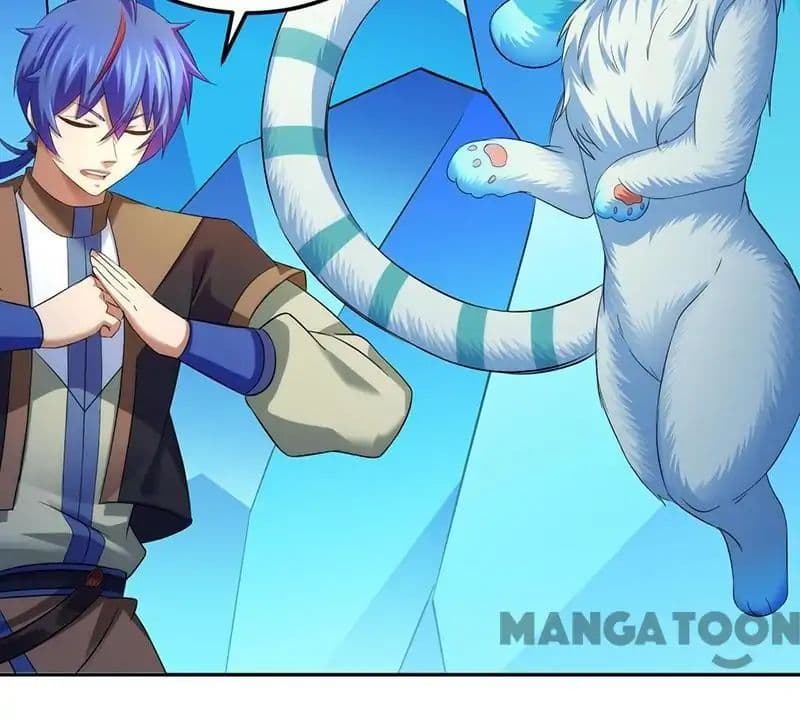 à¸­à¹ˆà¸²à¸™ Wudao du Zun