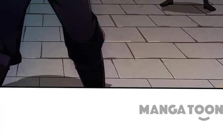 à¸­à¹ˆà¸²à¸™ Wudao du Zun