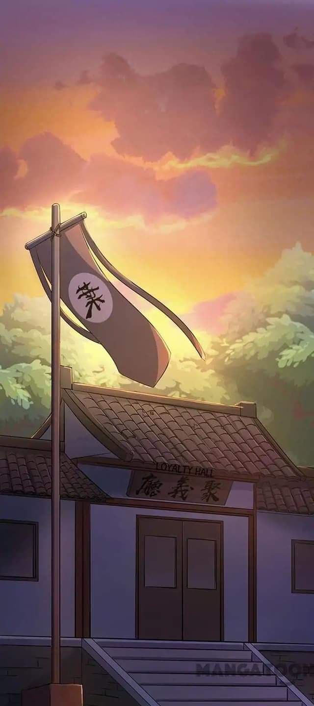 à¸­à¹ˆà¸²à¸™ Wudao du Zun