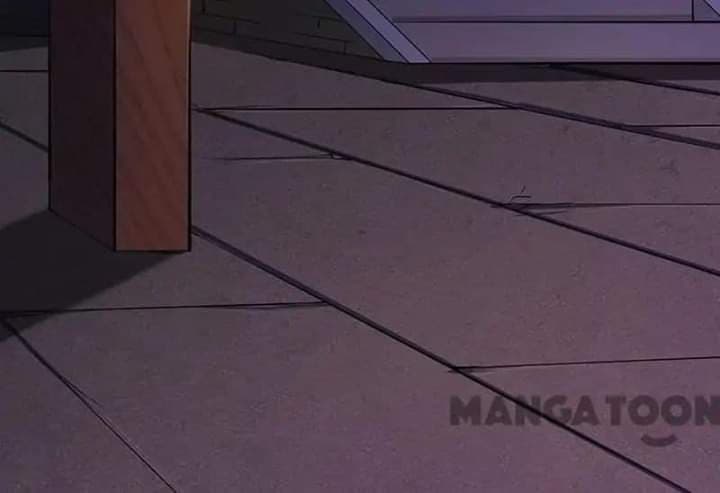 à¸­à¹ˆà¸²à¸™ Wudao du Zun