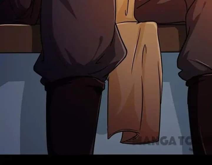 à¸­à¹ˆà¸²à¸™ Wudao du Zun