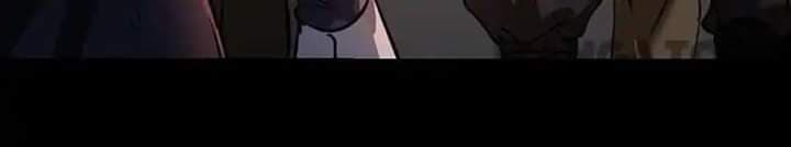 à¸­à¹ˆà¸²à¸™ Wudao du Zun