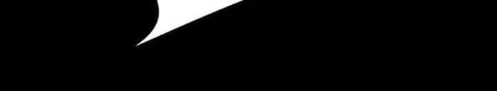 à¸­à¹ˆà¸²à¸™ Wudao du Zun