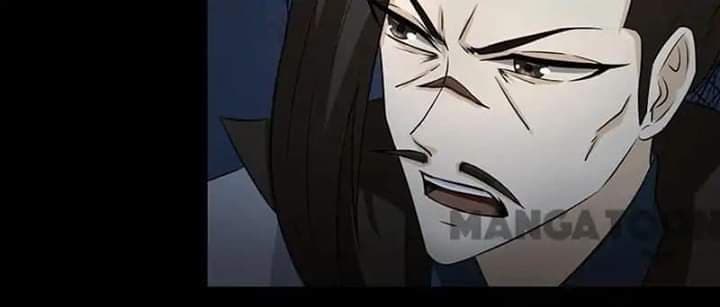 à¸­à¹ˆà¸²à¸™ Wudao du Zun