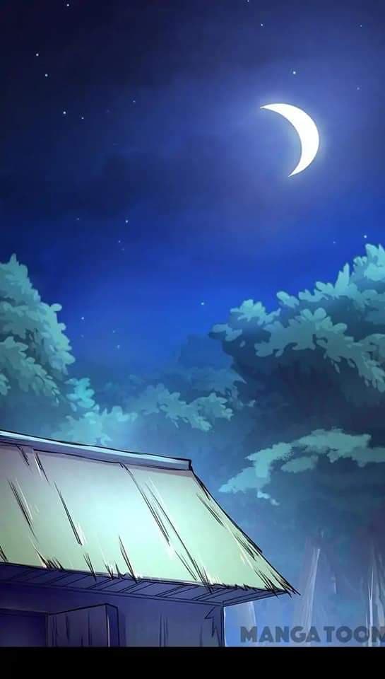 à¸­à¹ˆà¸²à¸™ Wudao du Zun