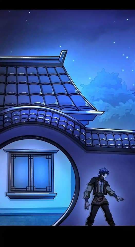 à¸­à¹ˆà¸²à¸™ Wudao du Zun