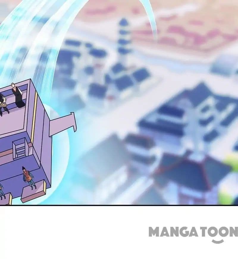 à¸­à¹ˆà¸²à¸™ Wudao du Zun