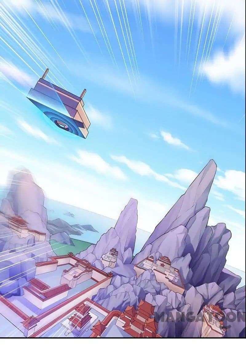 à¸­à¹ˆà¸²à¸™ Wudao du Zun