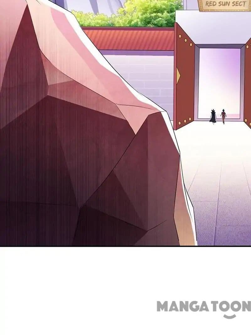 à¸­à¹ˆà¸²à¸™ Wudao du Zun