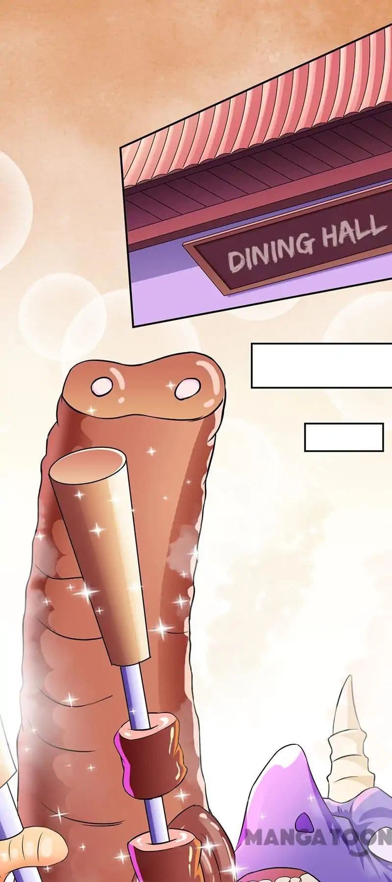 à¸­à¹ˆà¸²à¸™ Wudao du Zun