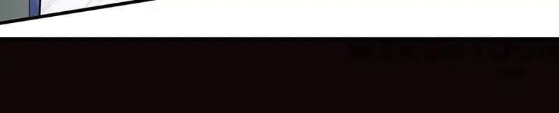 à¸­à¹ˆà¸²à¸™ Wudao du Zun