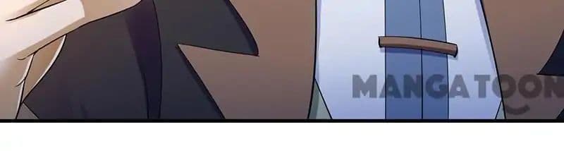 à¸­à¹ˆà¸²à¸™ Wudao du Zun