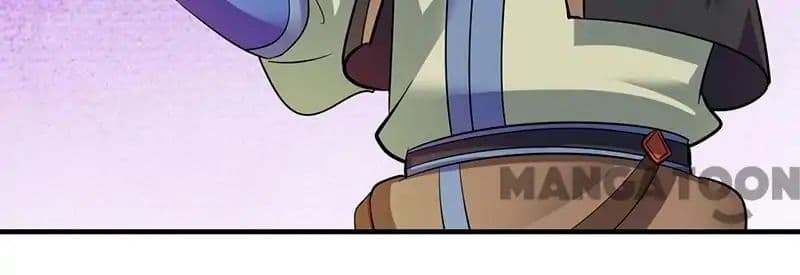 à¸­à¹ˆà¸²à¸™ Wudao du Zun