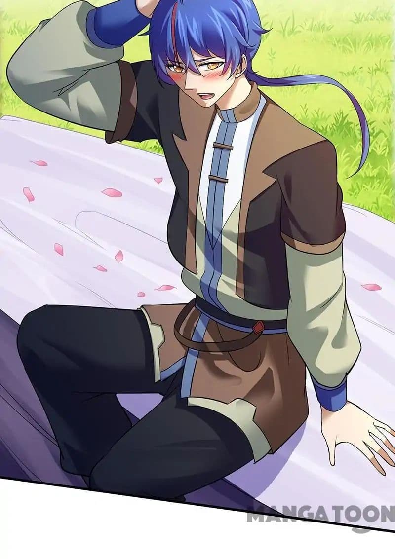 à¸­à¹ˆà¸²à¸™ Wudao du Zun