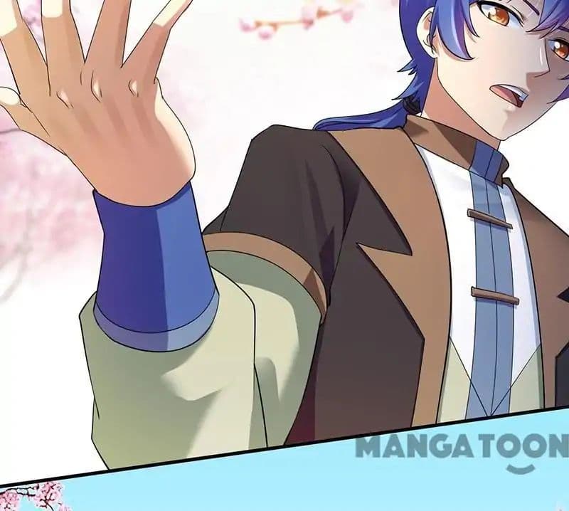 à¸­à¹ˆà¸²à¸™ Wudao du Zun